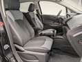 Ford EcoSport SHZ/PDC/16-Zoll/bez.Frontscheibe Noir - thumbnail 10