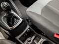 Ford EcoSport SHZ/PDC/16-Zoll/bez.Frontscheibe Noir - thumbnail 16