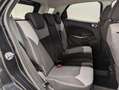 Ford EcoSport SHZ/PDC/16-Zoll/bez.Frontscheibe Noir - thumbnail 11