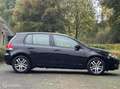 Volkswagen Golf 1.2 TSI Tour NAP/BlueMotion/NWE APK/LMV/AIRCO Zwart - thumbnail 19