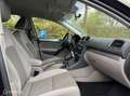 Volkswagen Golf 1.2 TSI Tour NAP/BlueMotion/NWE APK/LMV/AIRCO Zwart - thumbnail 13