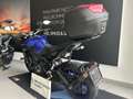 Yamaha MT-09 MTN850-A Bleu - thumbnail 3