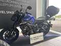 Yamaha MT-09 MTN850-A Bleu - thumbnail 2