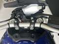 Yamaha MT-09 MTN850-A Bleu - thumbnail 6