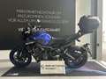 Yamaha MT-09 MTN850-A Bleu - thumbnail 1