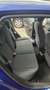 Ford Fiesta 1.0 EcoBoost Powershift Titanium Bleu - thumbnail 19