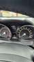 Ford Fiesta 1.0 EcoBoost Powershift Titanium Bleu - thumbnail 14