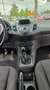 Ford Fiesta 1.0 EcoBoost Powershift Titanium Bleu - thumbnail 12