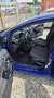 Ford Fiesta 1.0 EcoBoost Powershift Titanium Bleu - thumbnail 13