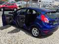 Ford Fiesta 1.0 EcoBoost Powershift Titanium Bleu - thumbnail 9