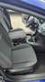 Ford Fiesta 1.0 EcoBoost Powershift Titanium Bleu - thumbnail 18