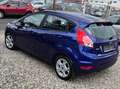 Ford Fiesta 1.0 EcoBoost Powershift Titanium Bleu - thumbnail 6