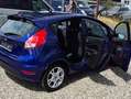 Ford Fiesta 1.0 EcoBoost Powershift Titanium Bleu - thumbnail 11