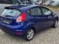 Ford Fiesta 1.0 EcoBoost Powershift Titanium Bleu - thumbnail 8