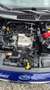 Ford Fiesta 1.0 EcoBoost Powershift Titanium Bleu - thumbnail 15