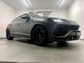 Lamborghini Urus AWD Aut. Carbon, B&O, Massage, Pano,... Grau - thumbnail 5