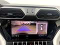 Lamborghini Urus AWD Aut. Carbon, B&O, Massage, Pano,... Grau - thumbnail 28
