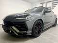 Lamborghini Urus AWD Aut. Carbon, B&O, Massage, Pano,... Grau - thumbnail 13