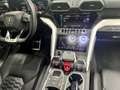 Lamborghini Urus AWD Aut. Carbon, B&O, Massage, Pano,... Grau - thumbnail 23