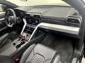 Lamborghini Urus AWD Aut. Carbon, B&O, Massage, Pano,... Grau - thumbnail 20