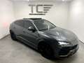 Lamborghini Urus AWD Aut. Carbon, B&O, Massage, Pano,... Grau - thumbnail 1