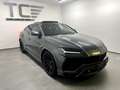 Lamborghini Urus AWD Aut. Carbon, B&O, Massage, Pano,... Grau - thumbnail 7