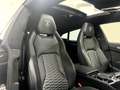 Lamborghini Urus AWD Aut. Carbon, B&O, Massage, Pano,... Grau - thumbnail 24