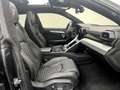Lamborghini Urus AWD Aut. Carbon, B&O, Massage, Pano,... Grau - thumbnail 25