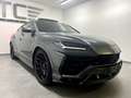 Lamborghini Urus AWD Aut. Carbon, B&O, Massage, Pano,... Grau - thumbnail 9