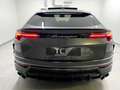 Lamborghini Urus AWD Aut. Carbon, B&O, Massage, Pano,... Grau - thumbnail 14
