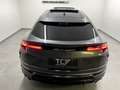 Lamborghini Urus AWD Aut. Carbon, B&O, Massage, Pano,... Grau - thumbnail 16