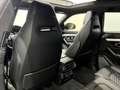 Lamborghini Urus AWD Aut. Carbon, B&O, Massage, Pano,... Grau - thumbnail 26