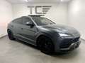 Lamborghini Urus AWD Aut. Carbon, B&O, Massage, Pano,... Grau - thumbnail 2