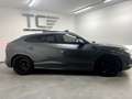 Lamborghini Urus AWD Aut. Carbon, B&O, Massage, Pano,... Grau - thumbnail 17