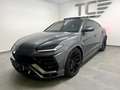 Lamborghini Urus AWD Aut. Carbon, B&O, Massage, Pano,... Grau - thumbnail 11