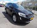 Volvo XC60 D5 SUMMUM Nero - thumbnail 12