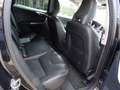 Volvo XC60 D5 SUMMUM Nero - thumbnail 6