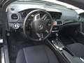 Mercedes-Benz 220 Executive cdi Siyah - thumbnail 3