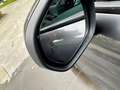 Ford Fiesta 1.5 EcoBoost ST / PANO / Keyless / B&O Gris - thumbnail 17