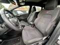 Ford Fiesta 1.5 EcoBoost ST / PANO / Keyless / B&O Grijs - thumbnail 26