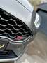 Ford Fiesta 1.5 EcoBoost ST / PANO / Keyless / B&O Gris - thumbnail 12