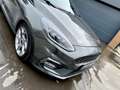Ford Fiesta 1.5 EcoBoost ST / PANO / Keyless / B&O Сірий - thumbnail 11