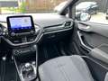 Ford Fiesta 1.5 EcoBoost ST / PANO / Keyless / B&O Gris - thumbnail 21