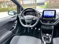 Ford Fiesta 1.5 EcoBoost ST / PANO / Keyless / B&O Gris - thumbnail 20
