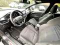 Ford Fiesta 1.5 EcoBoost ST / PANO / Keyless / B&O Gris - thumbnail 25