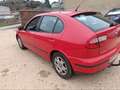SEAT Leon 1.6 Signa 105 Rot - thumbnail 4