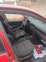 SEAT Leon 1.6 Signa 105 Rot - thumbnail 5