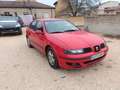 SEAT Leon 1.6 Signa 105 Rot - thumbnail 3