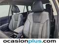 Subaru OUTBACK 2.5 Field CVT Verde - thumbnail 7