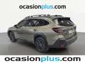 Subaru OUTBACK 2.5 Field CVT Verde - thumbnail 4